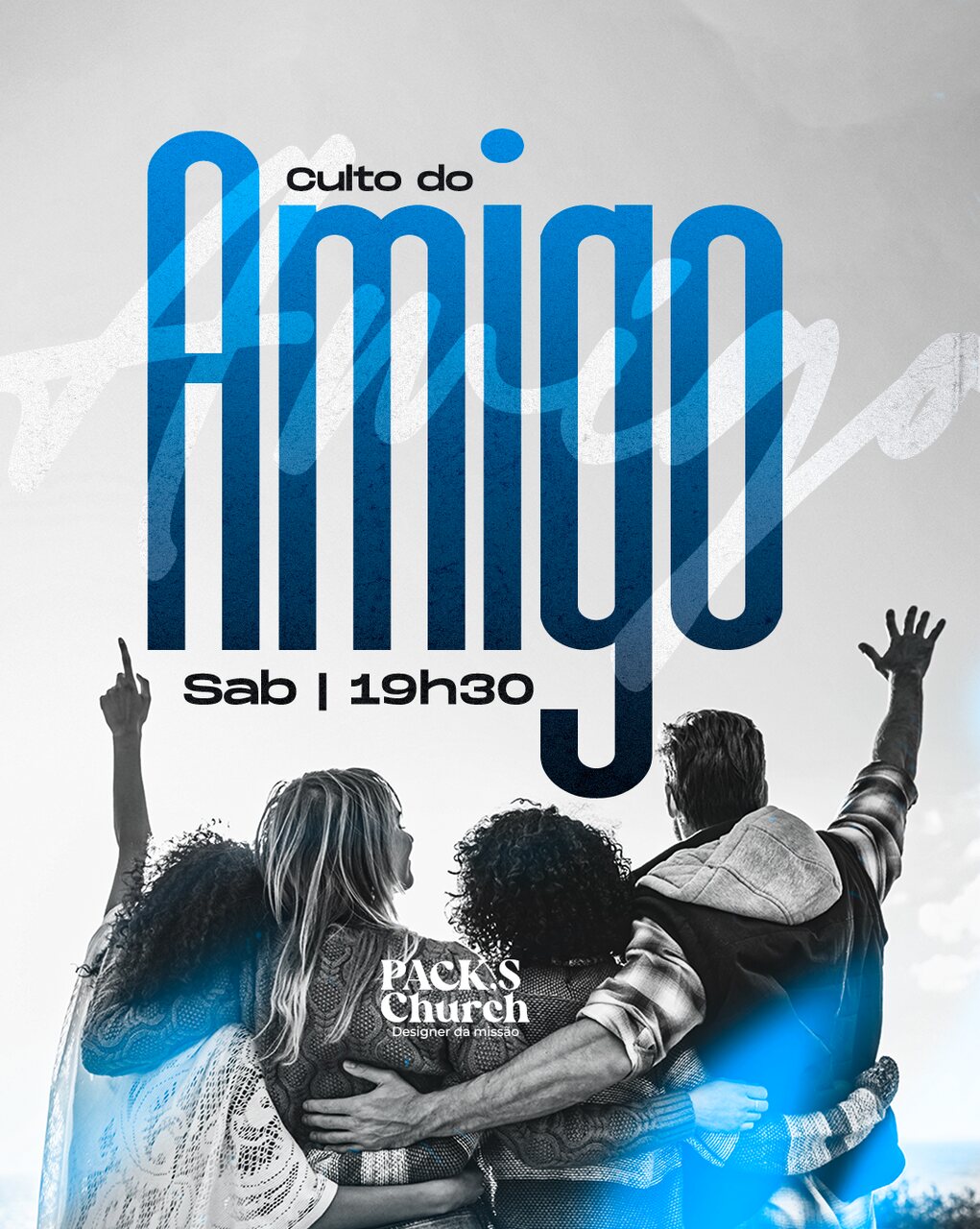 CULTO DO AMIGO_Easy-Resize.com