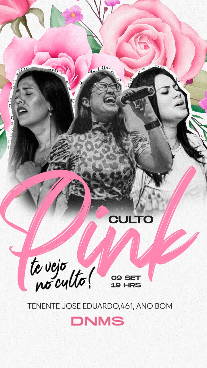 CULTO PINK.st_Easy-Resize.com