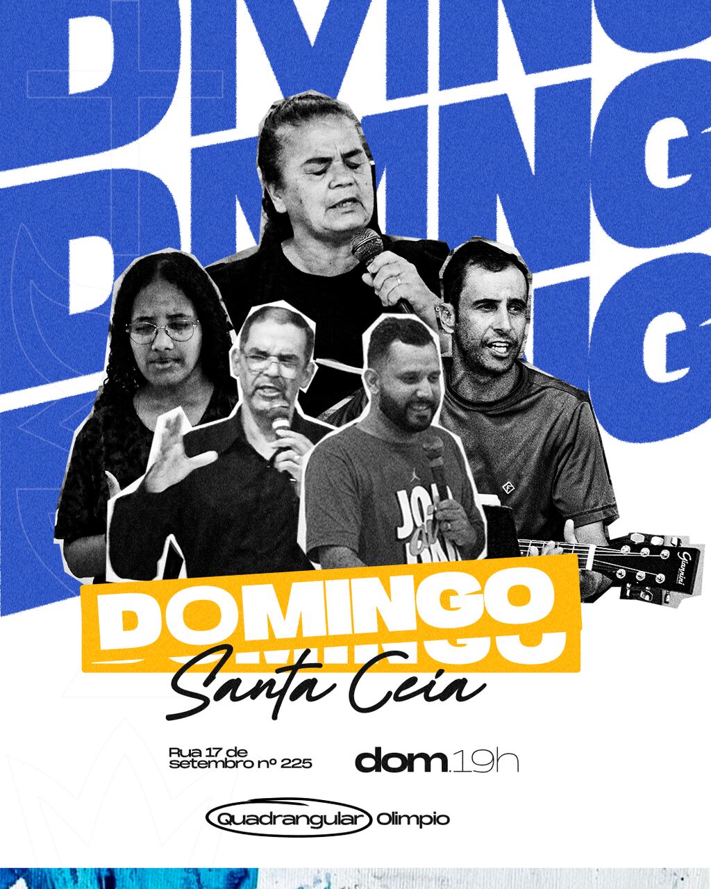 DOMINGO 08_Easy-Resize.com