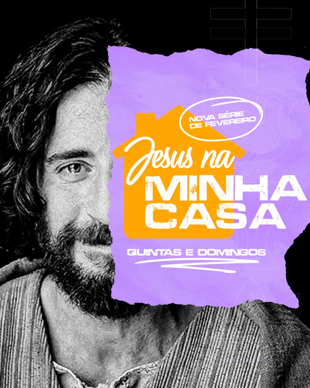 JESUS NA MINHA CASA_Easy-Resize.com