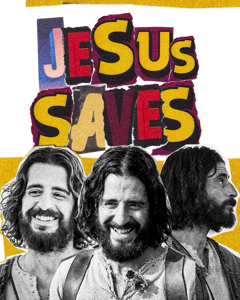 JESUS SAVES_Easy-Resize.com