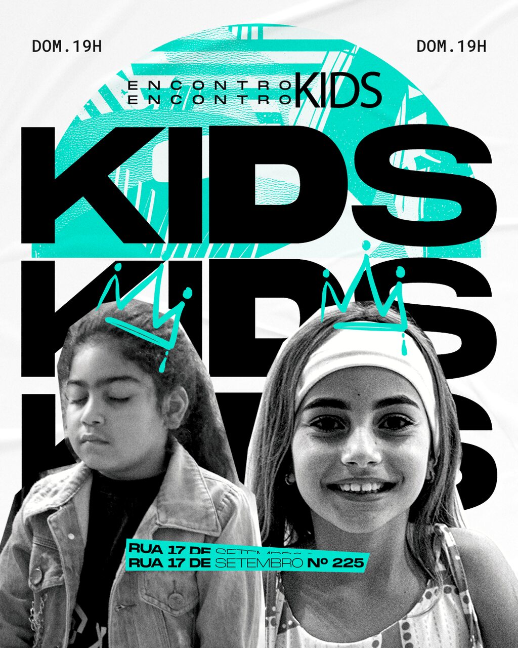 KIDS 02_Easy-Resize.com