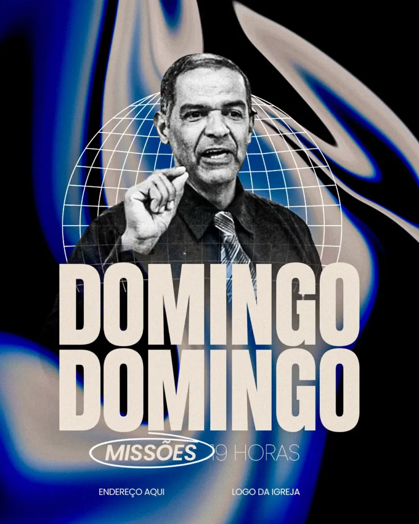 AnyConv.com__CULTO DE DOMINGO . 02 FD_