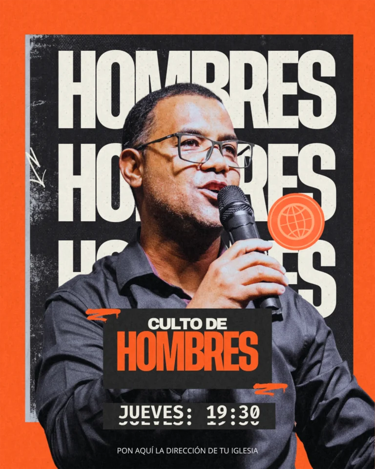 AnyConv.com__HOMBRES