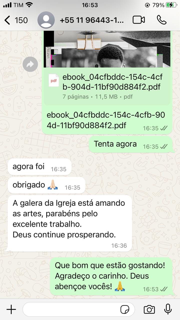 Imagem do WhatsApp de 2024-12-18 à(s) 16.53.52_baa78214