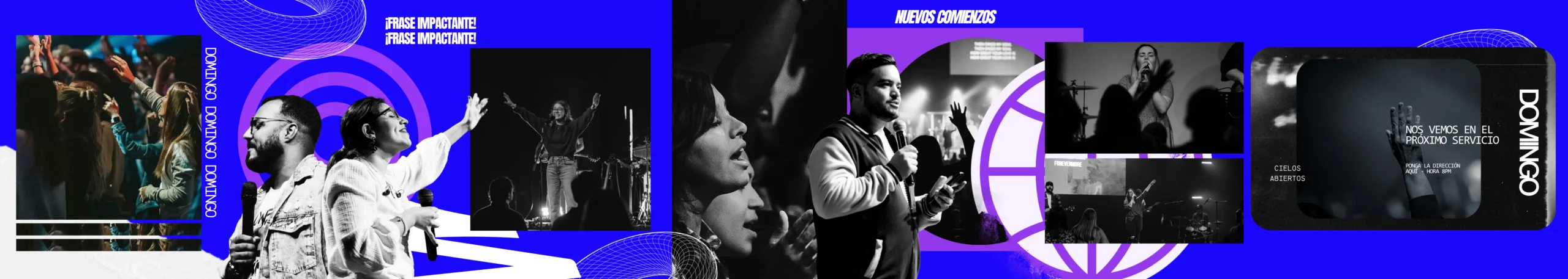 AnyConv.com__ABRIL - 1