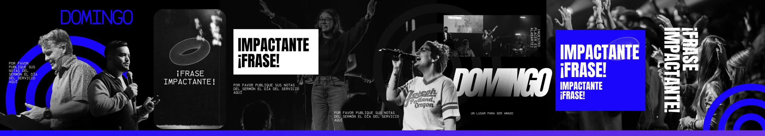 AnyConv.com__ABRIL -2