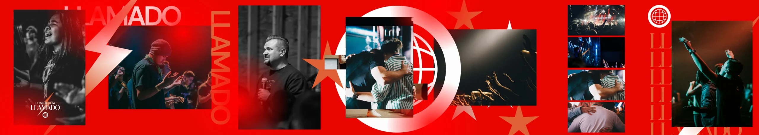 AnyConv.com__CONFERENCIA