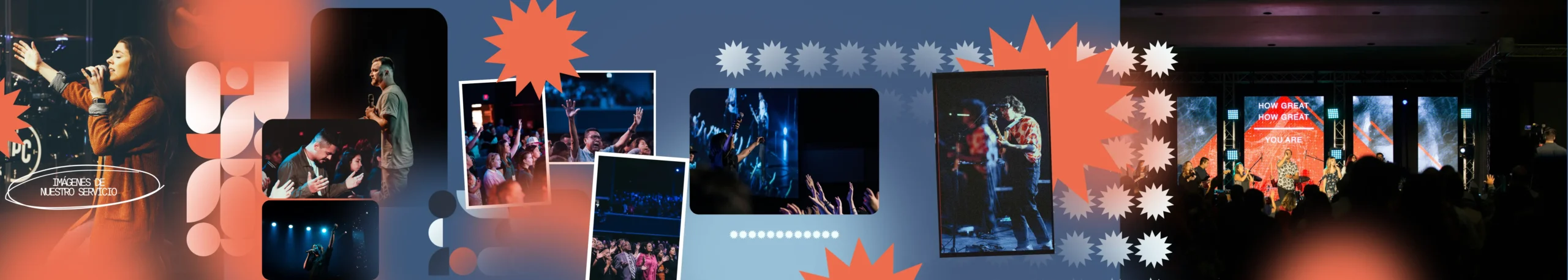 AnyConv.com__FEVEREIRO - 2