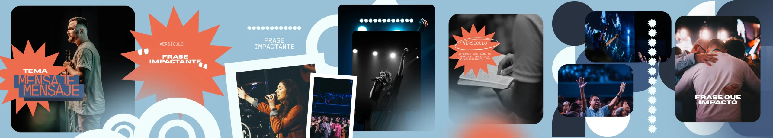 AnyConv.com__FEVEREIRO