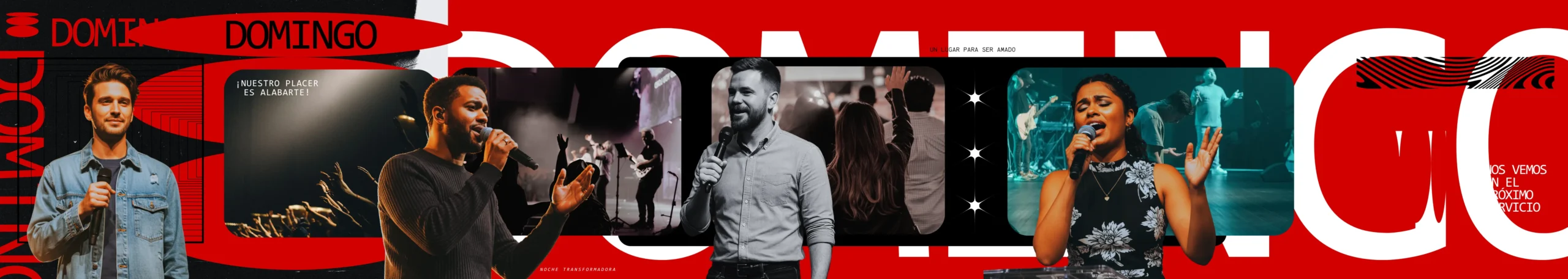 AnyConv.com__MAIO - 1