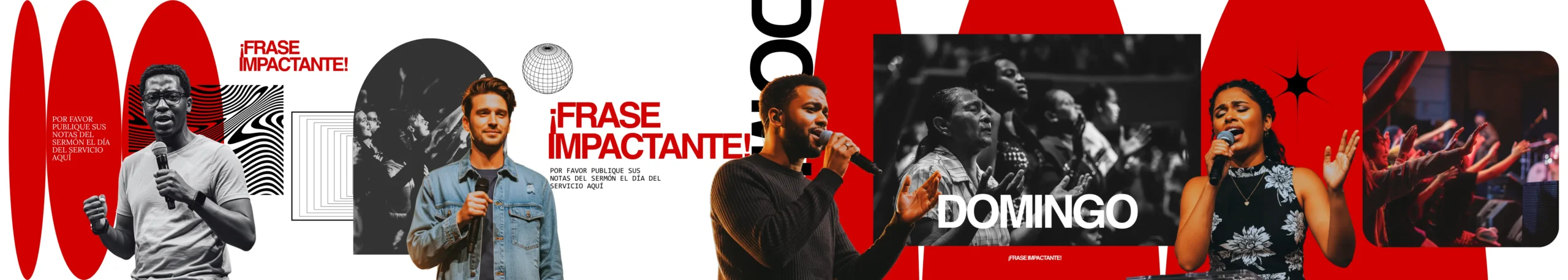 AnyConv.com__MAIO - 2