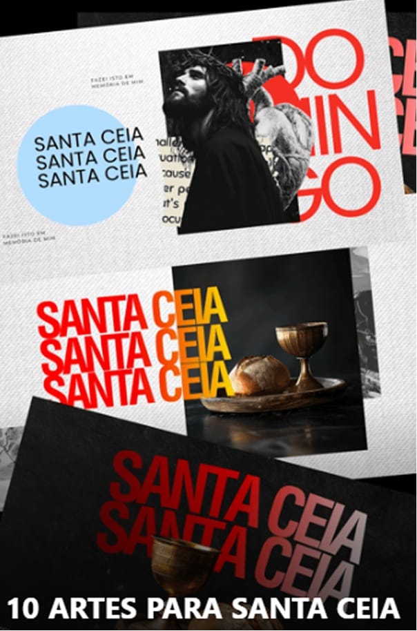 Rectangle 14_11zon (1)