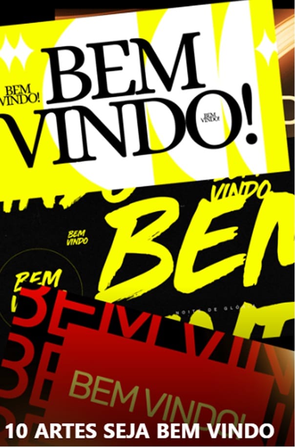 Rectangle 16_11zon (1)