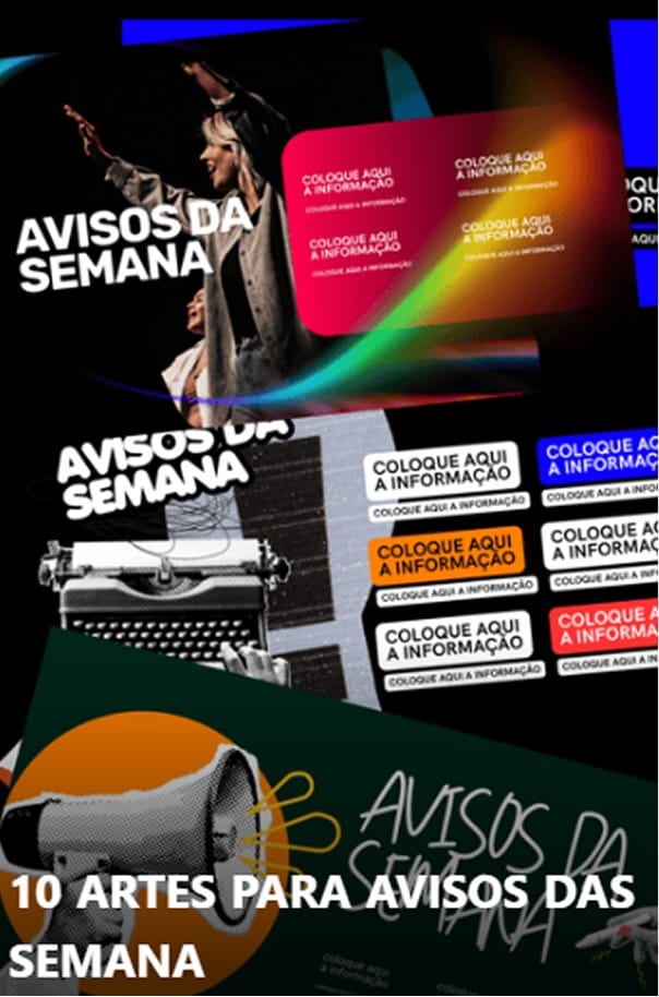 Rectangle 17_11zon (1)