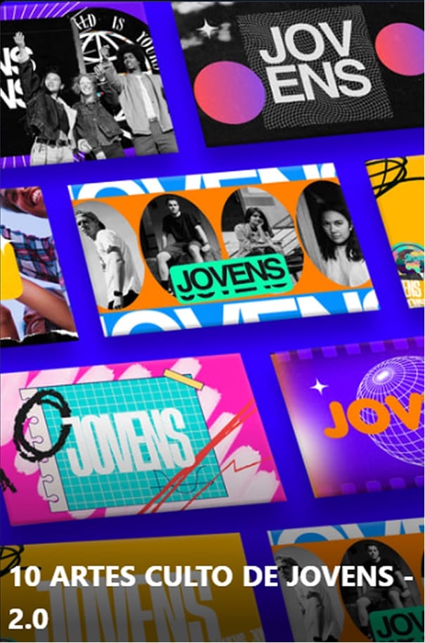 Rectangle 18_11zon (1)