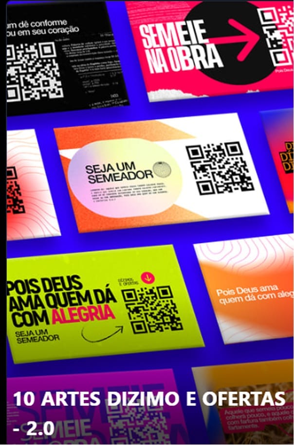 Rectangle 19_11zon (1)