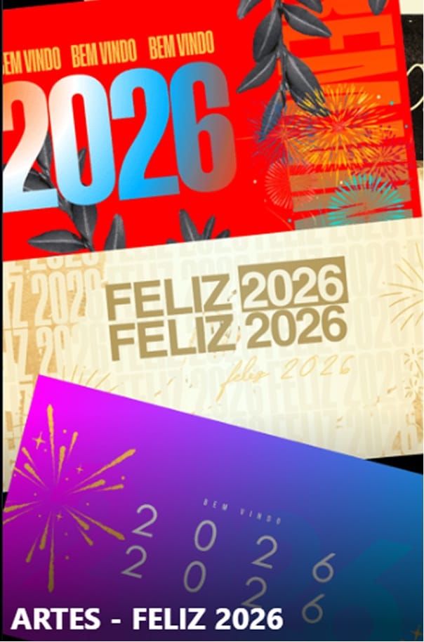 Rectangle 8_11zon (1)