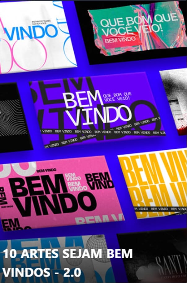 Rectangle 9_11zon (1)